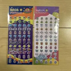 Item thumbnail for item 3e744f66-44ed-40d1-b538-e3c0a3ff3c08