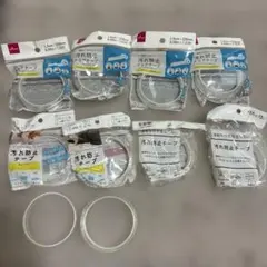 Item thumbnail for item b462b18c-bc60-46cd-a68b-19aabc0e9033