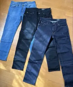 【特価】PT TORINO SWING 32インチ 3色セット