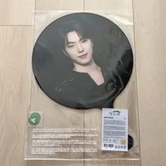 seventeen ディノ うちわ セブチ FOLLOW AGAIN グッズ - メルカリ
