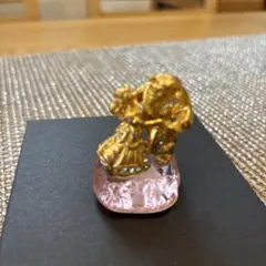 Item thumbnail for item d78efc47-66ef-48f5-b151-38c21642bba2