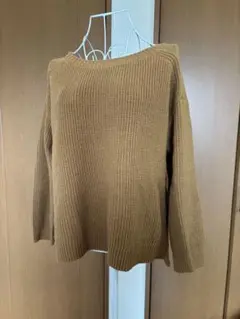 ハッシュアッシュl