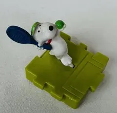 SNOOPY スヌーピー フィギア　ワールドオブスヌーピー フルコンプ SNOOPY スヌーピー フィギア ワールドオブスヌーピー フルコンプ