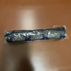 Item thumbnail for item a28b2747-02c8-4e78-990d-8eee18a87ab6