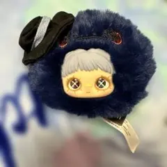 メイメイ クレイジーサーカスシリーズ