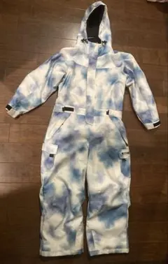 Item thumbnail for item cd9a11bf-6173-4852-8019-b1d199d87768