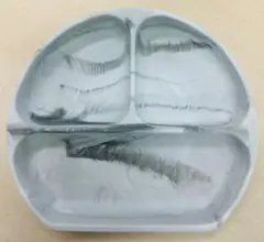 Item thumbnail for item a0e4b2ec-95fb-4822-8060-c4860bbc11c8