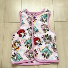 プリキュア（ひろがるスカイ）キッズスリーパー