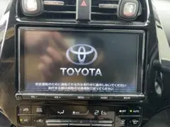 2026年最新】トヨタ純正ナビ nszt-y66tの人気アイテム - メルカリ