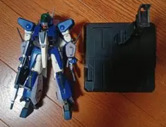 魂SPEC レイズナーMark2