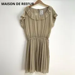 Item thumbnail for item c34b0185-174c-4100-a48b-23e8c8478588