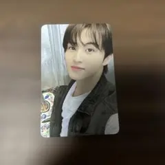 2026年最新】nct マーク トレカの人気アイテム - メルカリ
