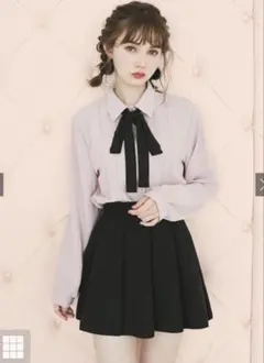 Item thumbnail for item 6ea1c8cd-1653-4054-a045-9f695385ba79