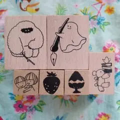 Item thumbnail for item 91a11f0b-4d97-4809-9adf-5ba91216e027