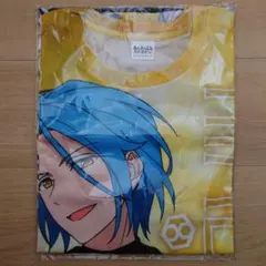 あんスタ HiMERU フルグラTシャツ
