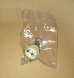 呪術廻戦 めじるしアクセサリー 七海建人