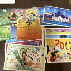 Item thumbnail for item a0127a5b-3ba1-4251-8dc9-1647996b1ff1