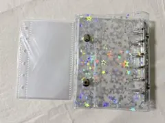 a ✩.*冬物断捨離中❕最安値で出品中✨様 リクエスト 2点 まとめ商品