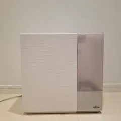 2026年最新】富士通 加湿器の人気アイテム - メルカリ