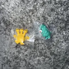 Item thumbnail for item 1e5d508e-7a71-408e-bd85-b87fd4d4e0bd