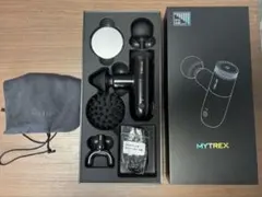 MYTREX REBIVE MINI xs2