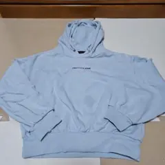 ラブトキ パーカー