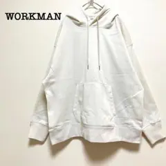 Item thumbnail for item 037cd12c-4097-4344-8387-316a0026151e