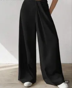 Item thumbnail for item 3fac7003-65fd-40ff-9ada-f21c0049e15c