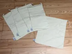 ロエベ　収納袋のサムネイル