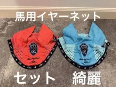 Item thumbnail for item df48bc9a-85fb-4290-8385-90e822807c7c