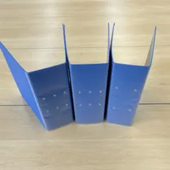 Item thumbnail for item 91b30975-8121-45e7-baec-5131619a3d34