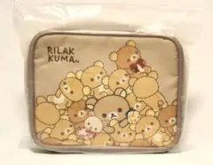2026年最新】リラックマロフト限定の人気アイテム - メルカリ