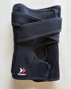 Item thumbnail for item 03736b26-067d-4087-9140-257bf283beb7