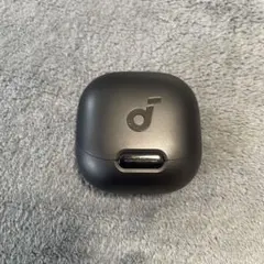 【右イヤホン＋充電ケース】Soundcore Liberty 4 NC 左なし