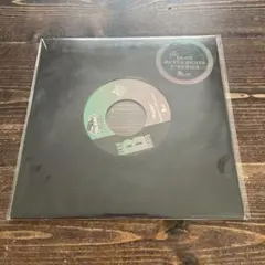 NUMBER GIRL 45RPM レコード - メルカリ