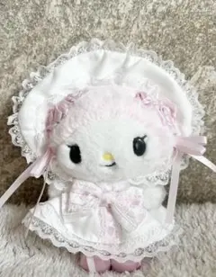 2025年最新】マイメロ ロリータの人気アイテム - メルカリ