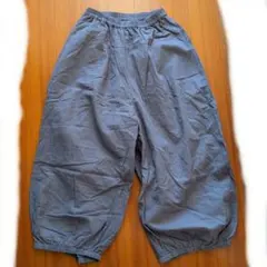 SUN VALLEY パンツ