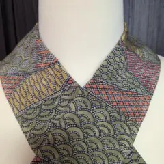 Item thumbnail for item bf792e2d-2bda-49ad-a9dd-d37dd39d8899