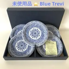 2026年最新】龍峰窯三洋陶器の人気アイテム - メルカリ