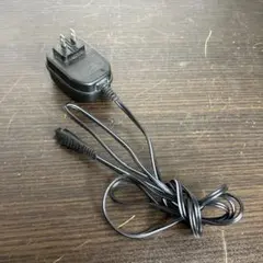 Item thumbnail for item ccb3b59e-d2bb-4f81-b11c-889db49a50ce