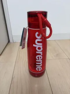 2025年最新】シュプリーム 水筒の人気アイテム - メルカリ