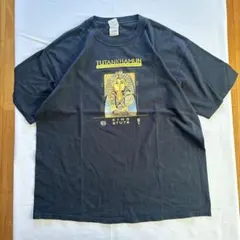 水曜どうでしょう ヨーロッパ制覇旅 Tシャツ - メルカリ