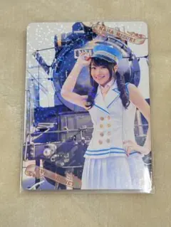 専用出品ページ