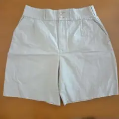 45rpm umi908 ハーフパンツのサムネイル