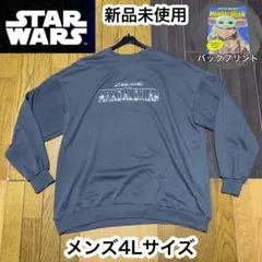 Item thumbnail for item d15db04e-9acc-48b6-a27b-c4fdba34cd5c