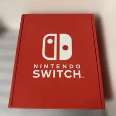 Nintendo Switch (有機ELモデル) 本体　カスタマイズモデル