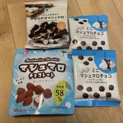 Item thumbnail for item 7441fe3b-8c41-4780-82f2-1ca2d5ddd4e7