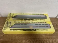 Item thumbnail for item 3c1df44f-2733-49a3-9861-490d066ead60