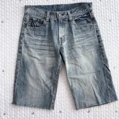 Item thumbnail for item f599217a-a7d7-4ba0-8c25-555a66867e7b