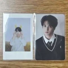 Item thumbnail for item 4cf043ab-7411-49bb-8385-c11b5259002f